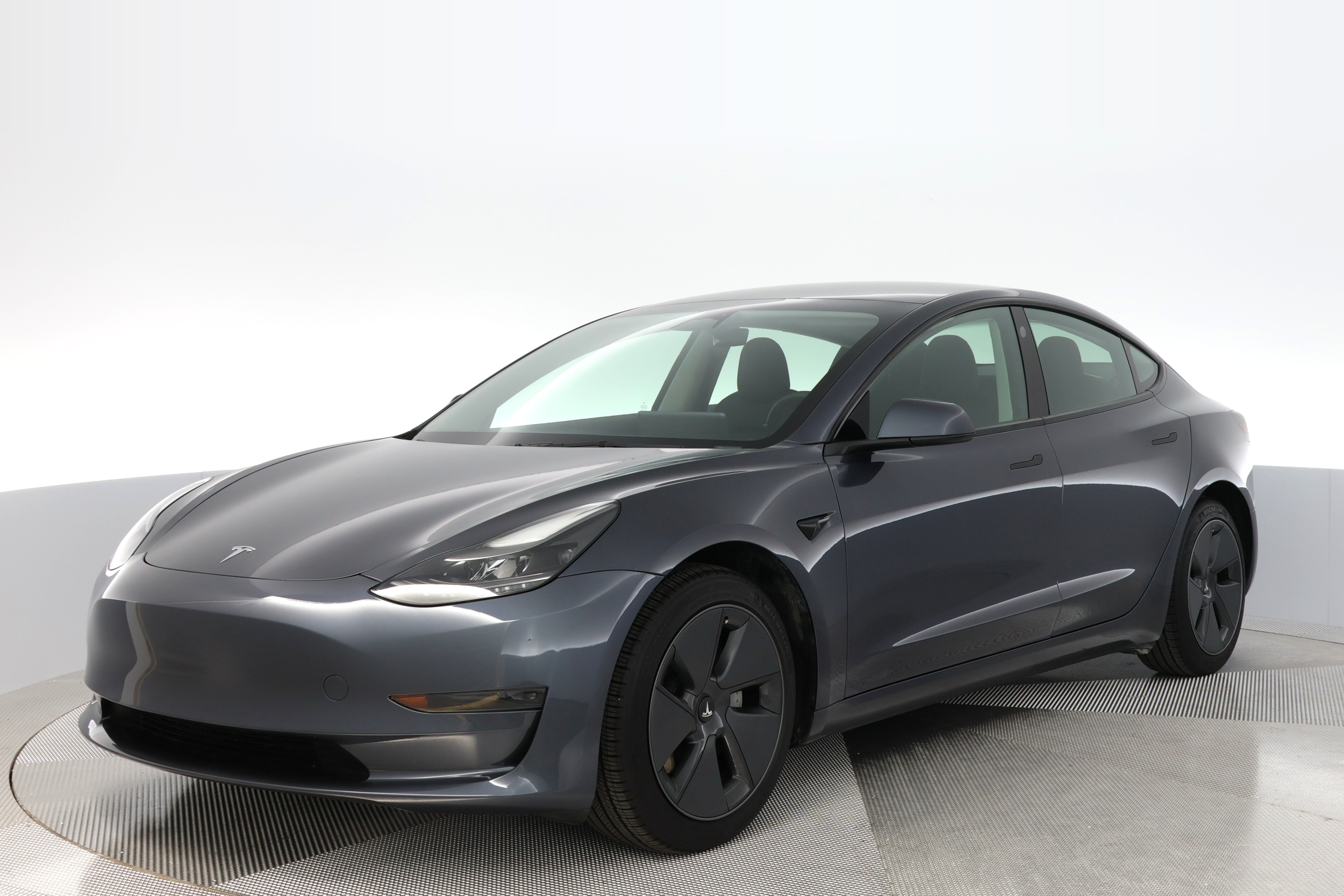 tesla model 3 2023 5YJ3E1EA2PF400790 image tesla model 3 2023 5YJ3E1EA2PF400790 image